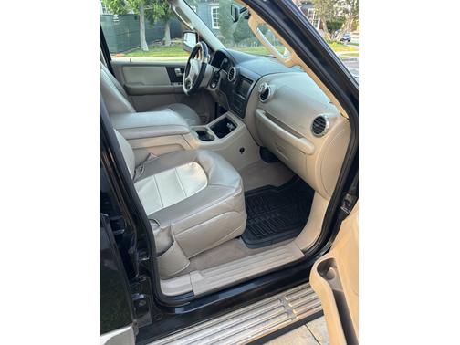 2004 Ford Expedition Eddie Bauer