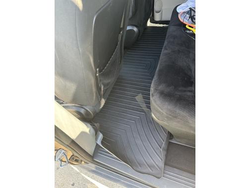 2015 Dodge Grand Caravan AVP/SE