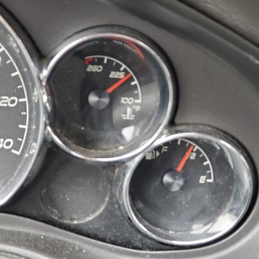 2008 Pontiac G6 Base