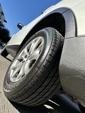 2015 Mazda CX-9 Touring