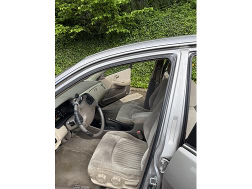 1998 Honda Accord LX