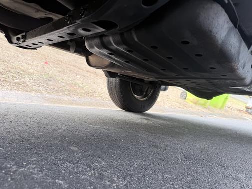 1999 Toyota 4Runner SR5