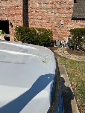 White 2018 Chevrolet Silverado 1500 LS