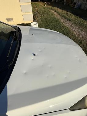 White 2014 Chevrolet Cruze 1LT