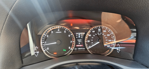 White 2015 Lexus GS 350 Crafted Line
