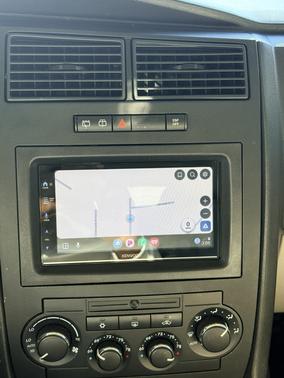 2006 Dodge Magnum R/T