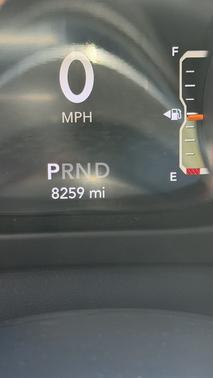 2022 Jeep Wrangler Rubicon