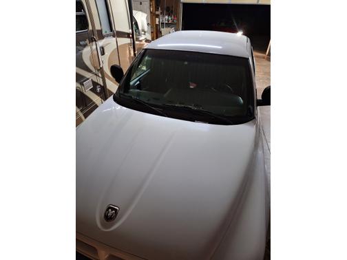 1997 Dodge Dakota Sport