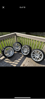 2017 Subaru WRX STI Base