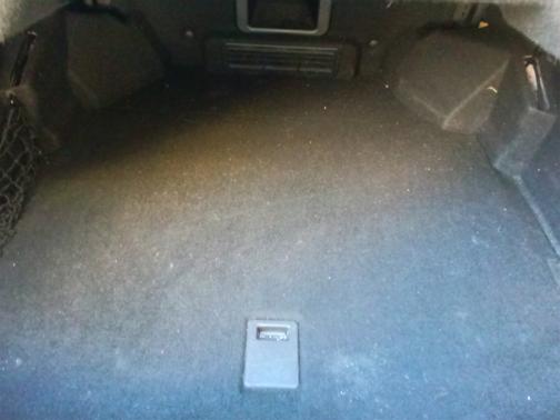 2011 Mercedes-Benz E-Class E 350