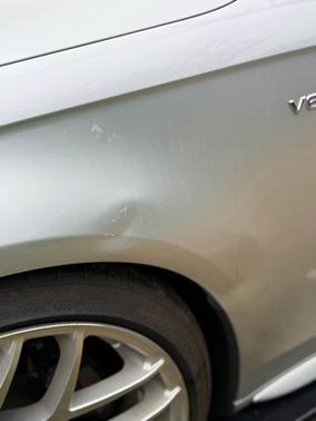 2014 Audi S4 3.0T Premium Plus