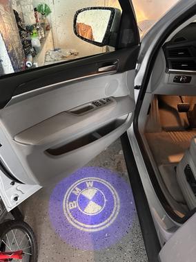 2009 BMW X5 xDrive30i