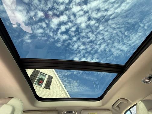 2020 Volvo XC90 T5 Momentum