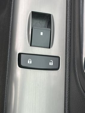 2013 Chevrolet Silverado 2500 LTZ