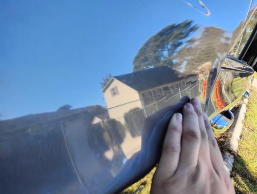 2018 Chrysler 300 Limited