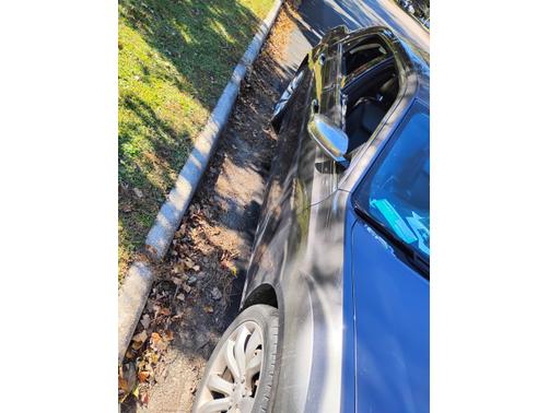 2018 Chrysler 300 Limited