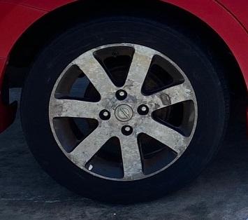 2012 Nissan Sentra 2.0 SR