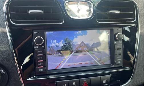 Black 2013 Chrysler 200 Limited