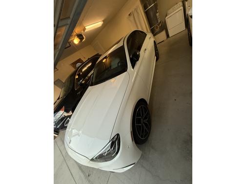 2022 Mercedes-Benz E-Class E 350