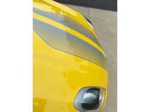 Photo 5 of 26 of 2008 Pontiac Solstice SCCA T2 Champion Edition