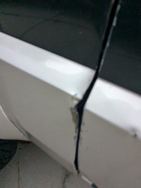 1995 Jeep Cherokee Country