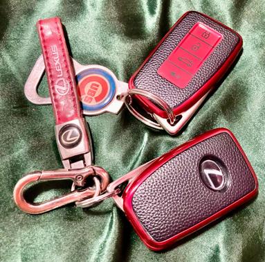 2015 Lexus RC 350 Base