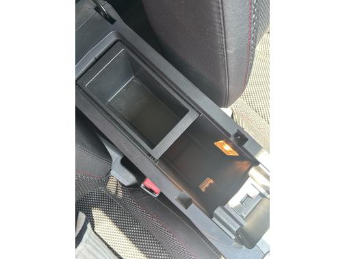 2012 Chevrolet Equinox 1LT