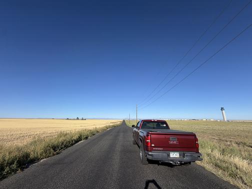 Red 2014 GMC Sierra 1500 Base