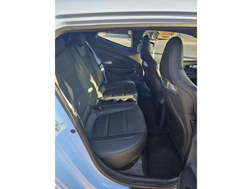 2022 Hyundai Veloster N N
