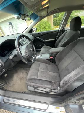 2011 Nissan Altima 2.5 S