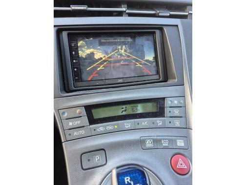 2010 Mazda Mazda3 i Touring