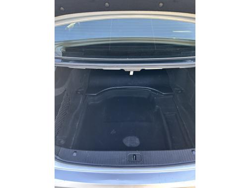 2010 Mercedes-Benz E-Class E 350