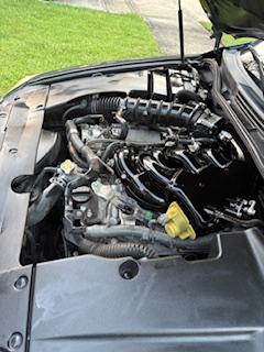 2011 Lexus IS 250 Base