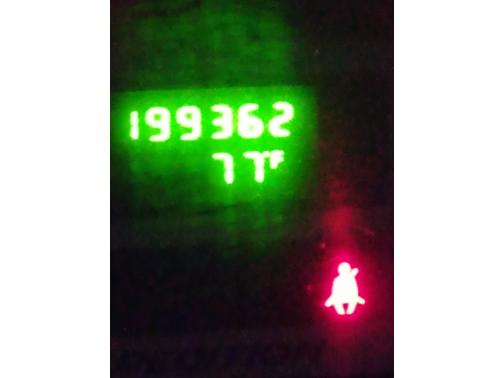 2005 Ford Expedition XLT