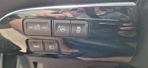 Black 2021 Toyota Prius Prime Limited