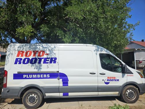 2016 Ford Transit-250 Base