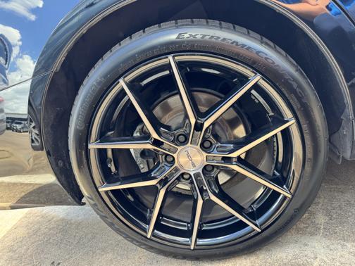 2009 Lexus GS 350 Base