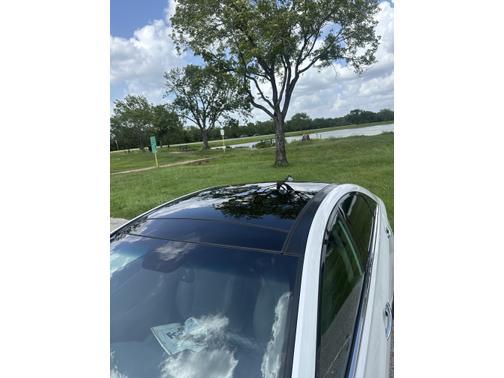 2015 Hyundai SONATA Hybrid Limited
