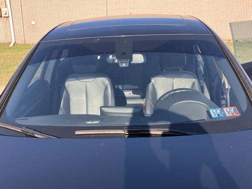 2015 BMW 328 i xDrive