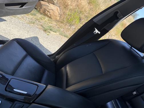 2013 BMW 528 i xDrive