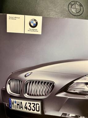 2008 BMW Z4 3.0si Roadster