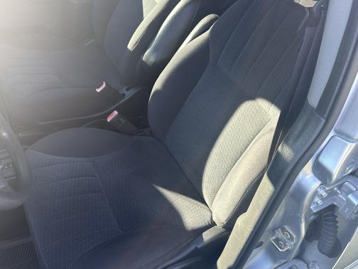 2005 Chrysler PT Cruiser Touring