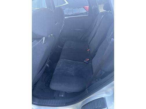 2005 Chrysler PT Cruiser Touring