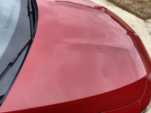 2020 Mercedes-Benz CLA 250 Base
