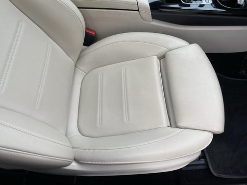 2020 Mercedes-Benz CLA 250 Base
