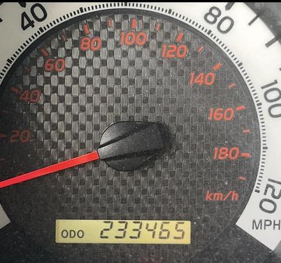 2011 Toyota Tacoma Base