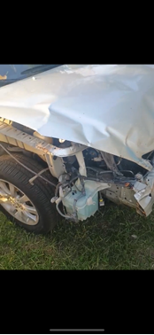 2002 Lexus ES 300 Base