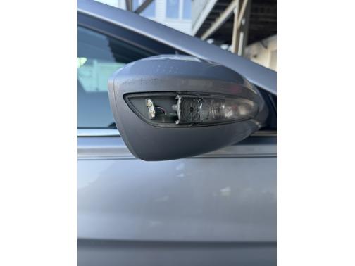 2014 Hyundai SONATA Limited 2.0T