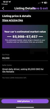 2013 Nissan Altima 2.5 S