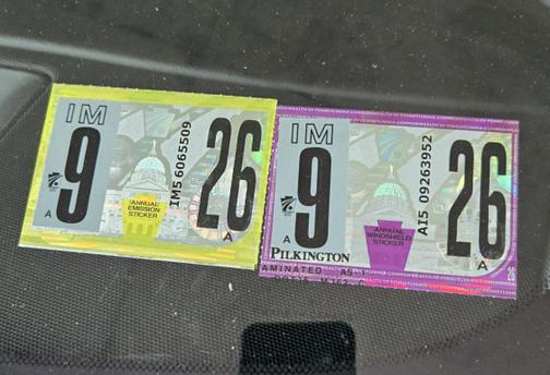 2016 Cadillac Escalade Luxury